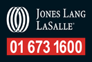 Jones Lang LaSalle Property Consultants