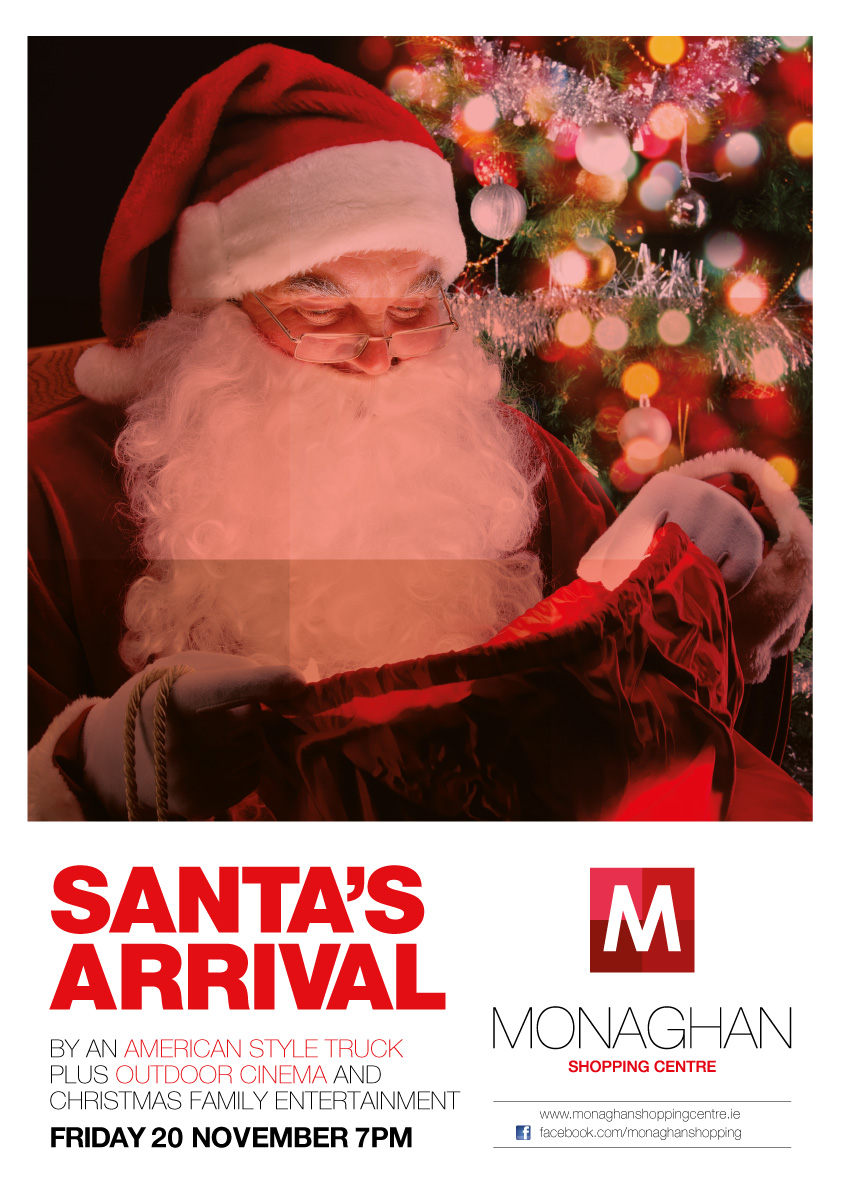 Monaghan-Santas-Arrival-2015-ART