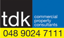 tdk Commercial Property Consultants
