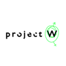 Project W