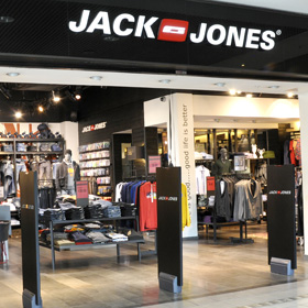 Shop Jack & Jones