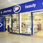 boots-shop-front