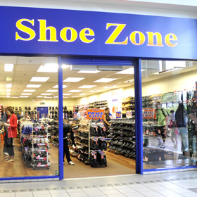 Suggestions For Shoe Purchasing Online | Orthopedie Sandri