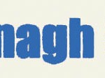 MDonagh