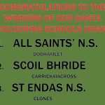 3-schools-winners-1