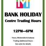 Bank-Holiday-Monaghan-August