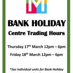 Bank-Holiday-Opening-Hours-Poster-2021-St-Patricks
