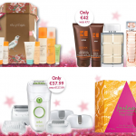 Boots Weekly Offers 7th – 13th November 14