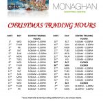Christmas-Trading-Hours-2021