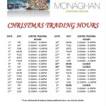 Christmas-opening-hours-23