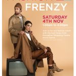 Fashion-Show-Nov-4th