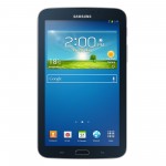 GALAXY-Tab-3-7-inch-Black