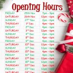Grotto-opening-hours-Monaghan-2022_page-0001