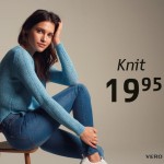 Knit Offer VERO MODA