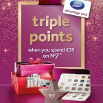 No7 Triple Points 2