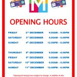 OPENING-HOURS-VOUCHER-SHOP-FACEBOOK_page-0001-1