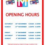 OPENING-HOURS-VOUCHER-SHOP-FACEBOOK_page-0001