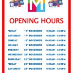 OPENING-HOURS-VOUCHER-SHOP-FACEBOOK_page-0001-3