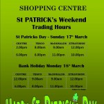 STPATRICKSDAYweb