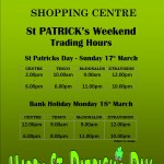 STPATRICKSDAYweb