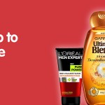 SUTHP Selected Toiletries April 15