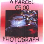 santa-visit