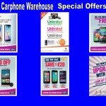 carphone warehouse
