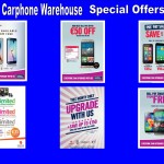 carphone warehouse
