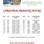 christmas-trading-hours-2022-13dec-onwards_page-0001