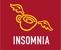 Insomnia