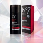 no7 mens amplifed advanced